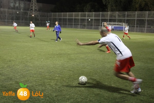 qodama yaffa 0204 (6).JPG